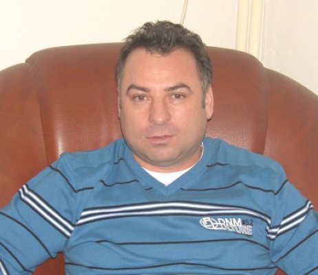 Primarul din Năvodari, Nicolae Matei rămâne în arest